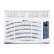 Haier esa410m 1