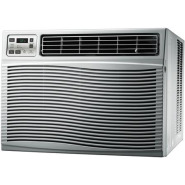 Impecca iwa18qs30 1