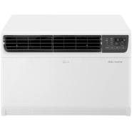 Lg lg lw2217ivsm 1