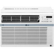 Lg lw1017ersm 1