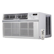 Lg lw2516er 1