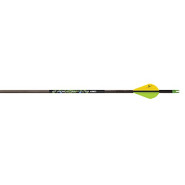 Carbon express 50887 1