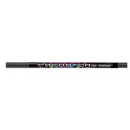 Carbon express 50897 1
