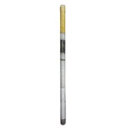 Easton 126127 1