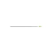 Easton 319102tf 1