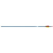 Pape s archery gen2ba1820b3 1