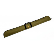 30 06 outdoors rlbc 1 x6 1