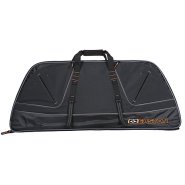 Easton 622749 1