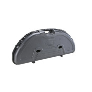Plano 111000 1