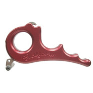Carter enterprises rbev5126 1