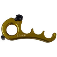 Carter enterprises rbh05366 1