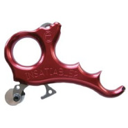 Carter enterprises rhi21008 1