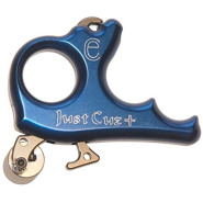 Carter enterprises rhjc1009 1