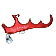 Carter enterprises rhts8002 1