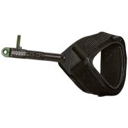 Scott archery 1002bs bk 1