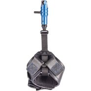 Scott archery 3021sbs bl 1