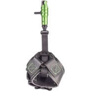Scott archery 3021sbs lg 1