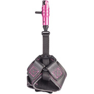 Scott archery 3021sbs pk 1