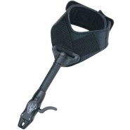 Truball tsbr bk l 1