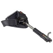 Truglo tg2560mlb 1