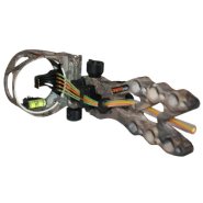 Apex gear ag2605j 1