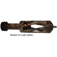 Aae cavalier hras101 1