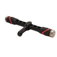 Apex gear ag827bk 1