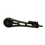 Apex gear ag829j7 1