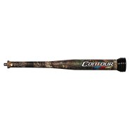 Easton 226508 1
