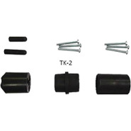 Hi tek sports tk 2 b 1