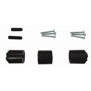 Hi tek sports tk1 b 1