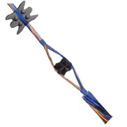 First string 5425 01 0100081 1
