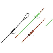 First string 5502 50 0040021 1