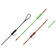 First string 5504 50 0040013 1