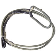 October mountain products 10144 1