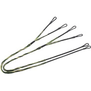 Tenpoint hca 12307 1