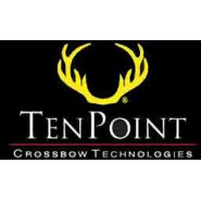 Tenpoint hca 126 1