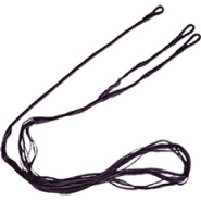 Triple trophy prod inc buss w yoke 34inch 1