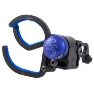 G5 outdoors 349l blck 1