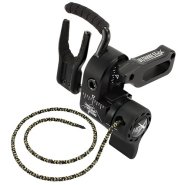 Quality archery designs uhxbk r 1
