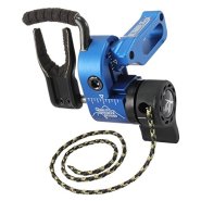 Quality archery designs uhxbl r 1