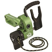Quality archery designs uhxgr l 1