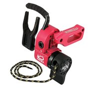 Quality archery designs uhxpk r 1