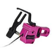 Ripcord rcrp r 1