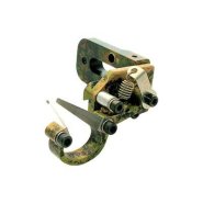 Specialty archery bsf rh ca 1
