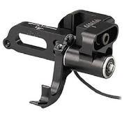 Trophy ridge adz300r 1