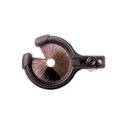Trophy ridge awb 100s 24x 1