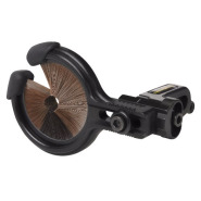 Trophy ridge awb500m 1