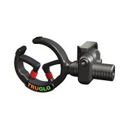 Truglo tg610b 1