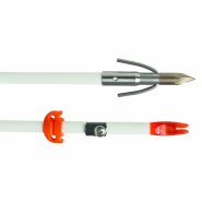 Ams bowfishing a203 wht 1